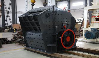 coal crusher manufacturer germany 