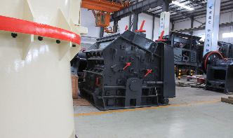 Crusher, wholesale Crusher on China Suppliers