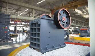 Blue Economy Flat Rolling Mill with Reduction Gear ...