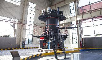 Hammer Mill with Low Price Project solutions Laizhou ...