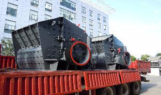 new type copper ore crusher for sale in pakistan from shandong