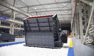 designers of mobile jaw crusher 