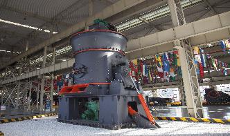portable mining equipment for sale south africa