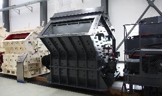 portable small mobile jaw crusher made in china