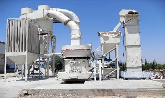 used concrete crusher for sale in kenya 