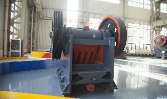 second hand stone crusher unit in india 