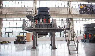 Low Price German Technical Copper Ore Crusher For Sale In ...