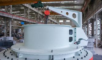Second Hand Ball Mill For Sale, Wholesale Suppliers ...