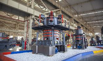 Crawler crusher All industrial manufacturers Videos
