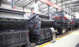 Mobile Concrete Crusher Plants For Sale From Manufacturer ...