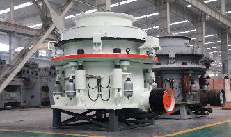 iron ore crusher plant setup cost to built and sale in india