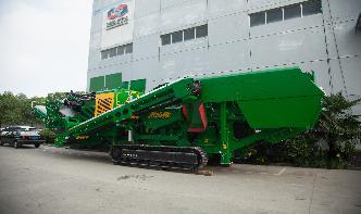 crusher capacity of 250 tons an hour 