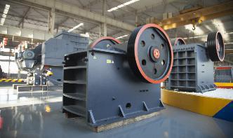 cost of iron ore clinker ball mill plant 
