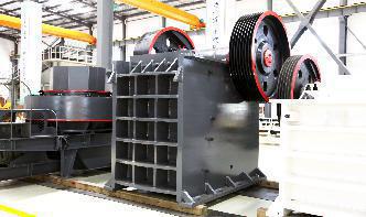 how to work jaw crusher and impact crusher