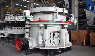 Continuous Ball Mill, Continuous Ball Mill Suppliers and ...