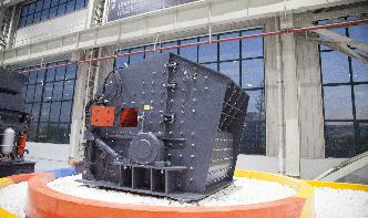 40mm crushing machine 