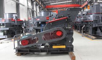 Architectural Sand Crusher Processingmanufactured Sand ...