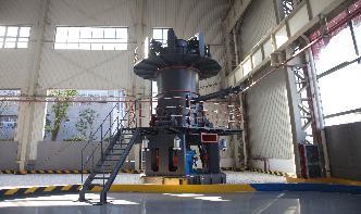 solutions about 1000 tph stone crusher production line