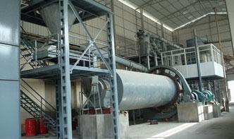 three roll mill for sale 