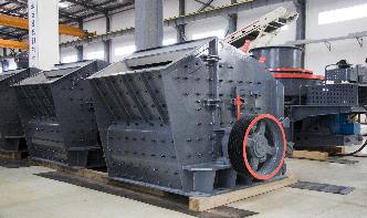 gold ore beneficiation plant made 
