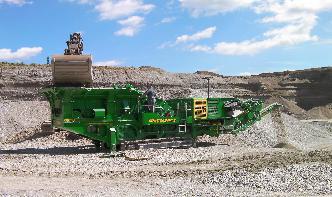 gold mining stone crusher for sale in usa 
