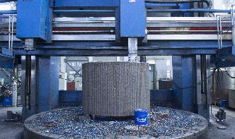 Mobile Crushing and Screening Plant Manufacturer and ...