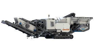 business plan on stone crushing plant oerp in
