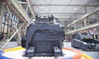 what are the features of a jaw crusher 