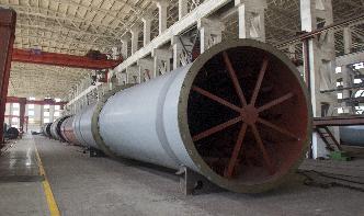 manganese ball mill processing of grinding plant india