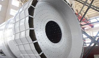 Calcium Carbonate Grinding Plant Grinding Mill Grinding ...