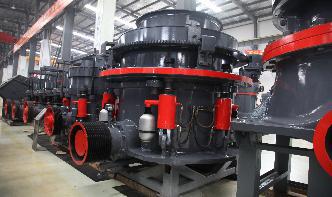 ball mill for epithermal gold 