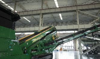 Roller crusher design and specification YouTube
