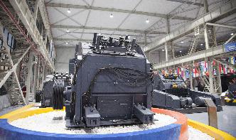 mobile iron ore crusher for sale malaysia 