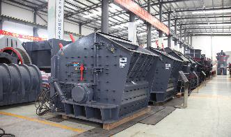 portable washing plant sale price crusher mill china