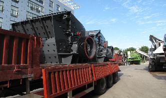 coal mobile crusher supplier in south africa