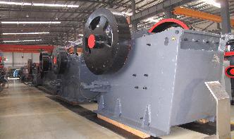ball mill material specification 