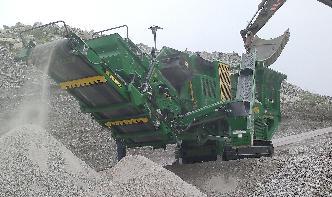 mobile mobile crusher plant for rent in tulsa