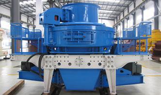 diesel maize grinding mills south africa