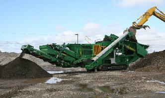 used stone crusher processing plant for sale india
