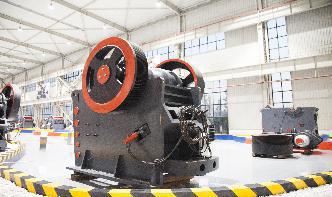 work method statement for jaw crusher YouTube