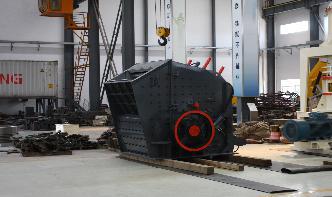 how do you set the jaw jaw crusher 