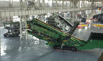 auction crushing plant in usa | Mobile Crushers all over ...