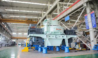 Pew Series Jaw Crusher For Sale With Ce Minevik