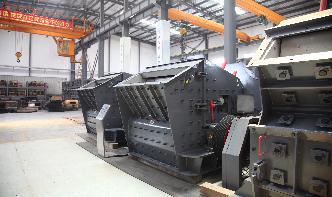 hammer crusher manufacturing plant in china