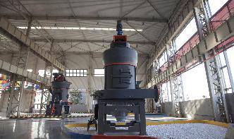 dimensions of jaw crusher and motor 