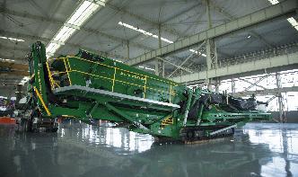 Used Sand Wash Plant For Sale  Rock Crusher Equipment