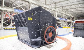 suppliers fore crusher machines price South Africa DBM ...