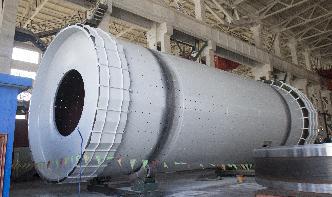 Cement ball mill liners problems solving method Great Wall