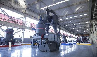 China 100 Tph Hydraulic Cone Crusher for River Stone ...